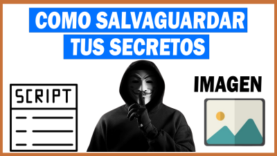 portada.png
