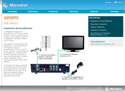 Firmware TDA Microtrol PV742 Página..jpg