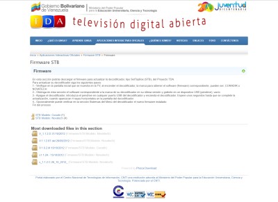 Firmware Novatech Coradir tdacnti...jpg