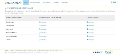 TDA Firmware GINGA ARSAT.jpg
