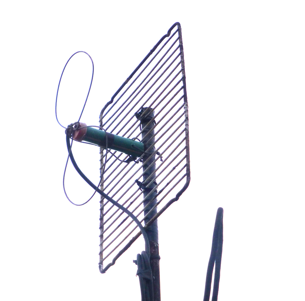 antena_stebanus_2014.jpg